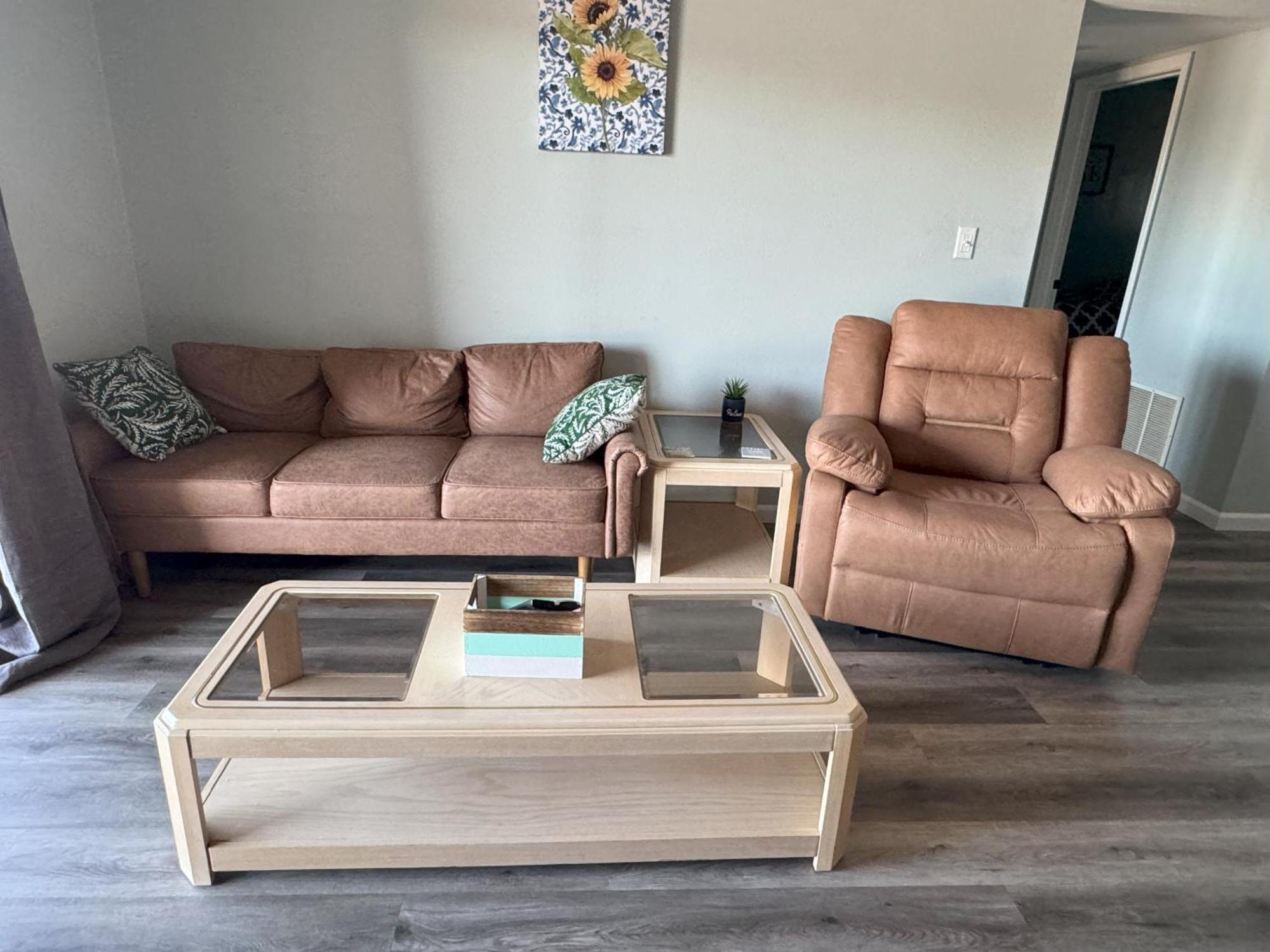 Lakefront Condo With A View オーセージ・ビーチ エクステリア 写真